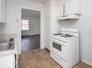 3101 Girard Ct APT 4, Charlotte, NC 28212