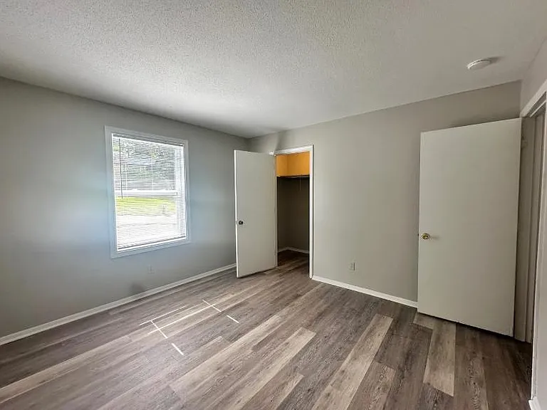 1450 Nottingham Rd — Photo 7