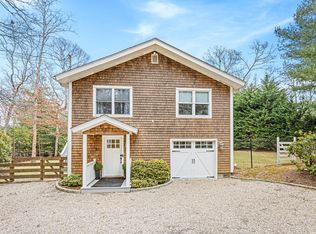 26 Scallop Ave, East Hampton, NY 11937