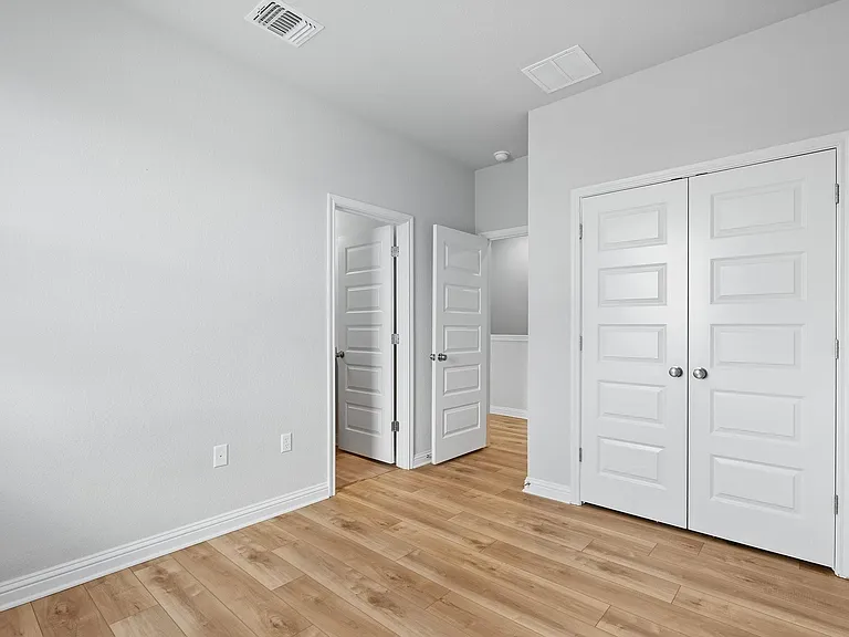 7814 Wilfred Dr — Photo 13