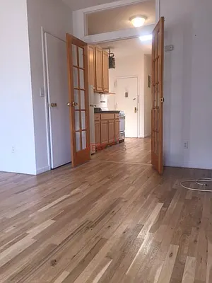 Rented by Best Apartments North Inc | media 43