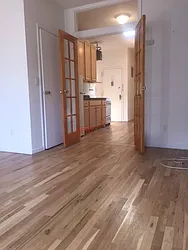 Rented by Best Apartments North Inc