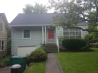 3037 NW 67th St, Seattle, WA 98117