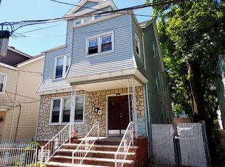 14 Mapes Ter, Newark, NJ 07112