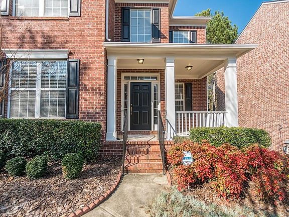 3rd image of 5091 Coventry Park Ct