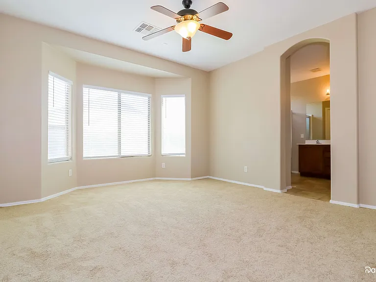 14653 W Gelding Dr — Photo 8