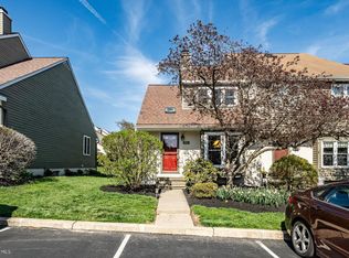 3001 Trinity Ct #3001, Chester Springs, PA