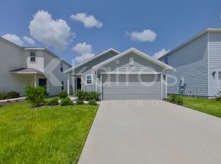 8700 SW 43rd Ter, Ocala, FL 34476