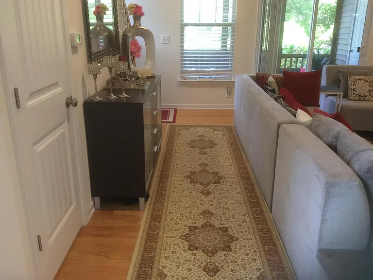 2446 Memory Ridge Dr — Photo 19