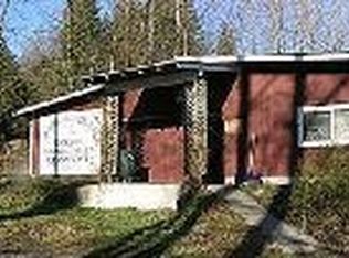 5410 Saxon Rd, Acme, WA 98220