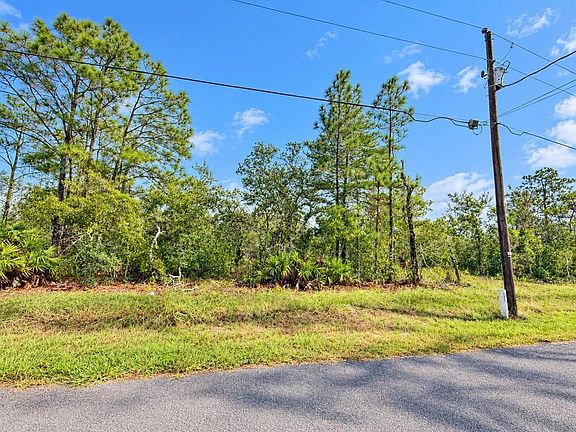 5th image of 13052 JAYWALK ROAD LOT 4