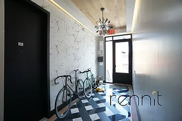 Rented by Rennit Inc.