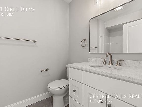 4th image of 81 Cielo Dr