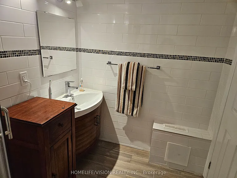 23 Glendale Rd #BASEMENT — Photo 15