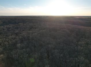 0 Jakes Prairie Rd, Cuba, MO 65453