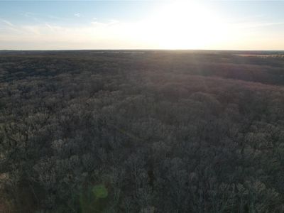0 Jakes Prairie Rd, Cuba, MO, 65453
