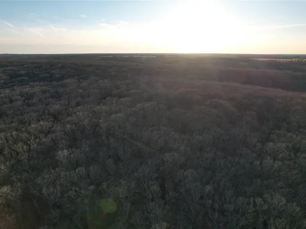 0 Jakes Prairie Rd, Cuba, MO 65453