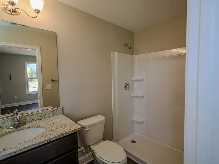 Lakeview at Berea — Photo 25