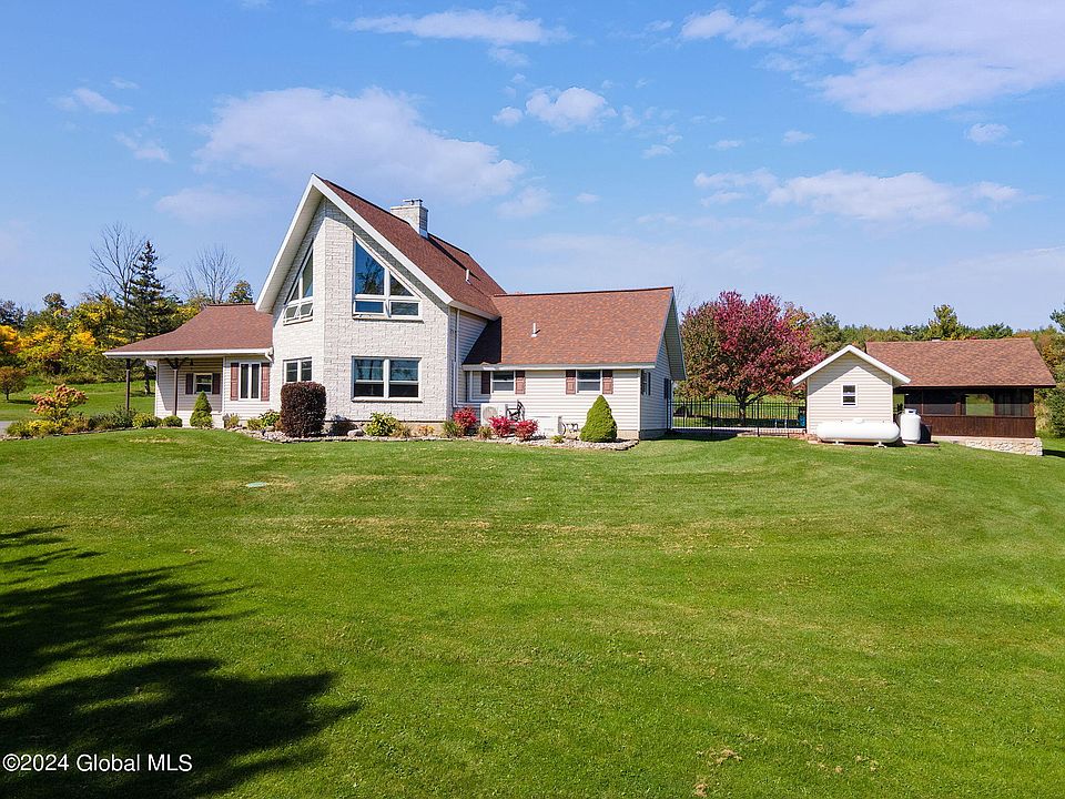 5994 Mariaville Road, Schenectady, NY 12306 Zillow