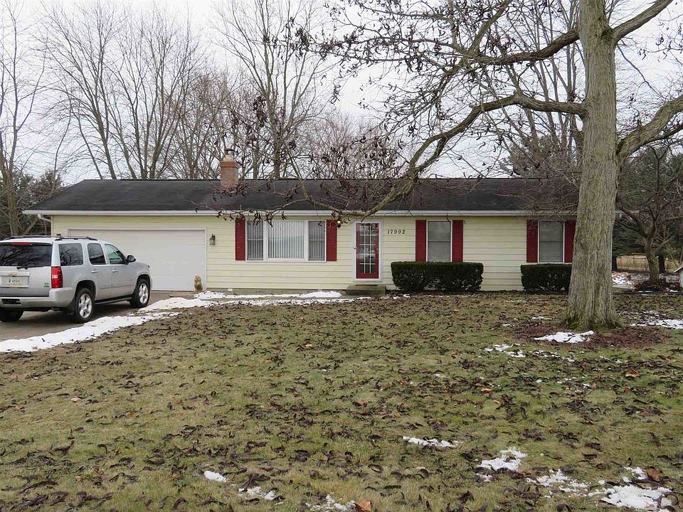 1st image of 17992 County Road 42