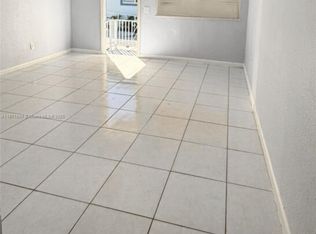 3737 NW 20th Ave #3737, Miami, FL 33142