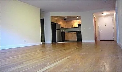 Rented by Maz Group NY