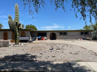 9303 E Golf Links Rd, Tucson, AZ 85710