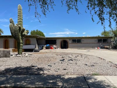 9303 E Golf Links Rd, Tucson, AZ, 85710