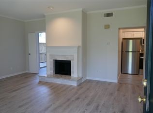 2100 Tanglewilde St APT 347, Houston, TX 77063