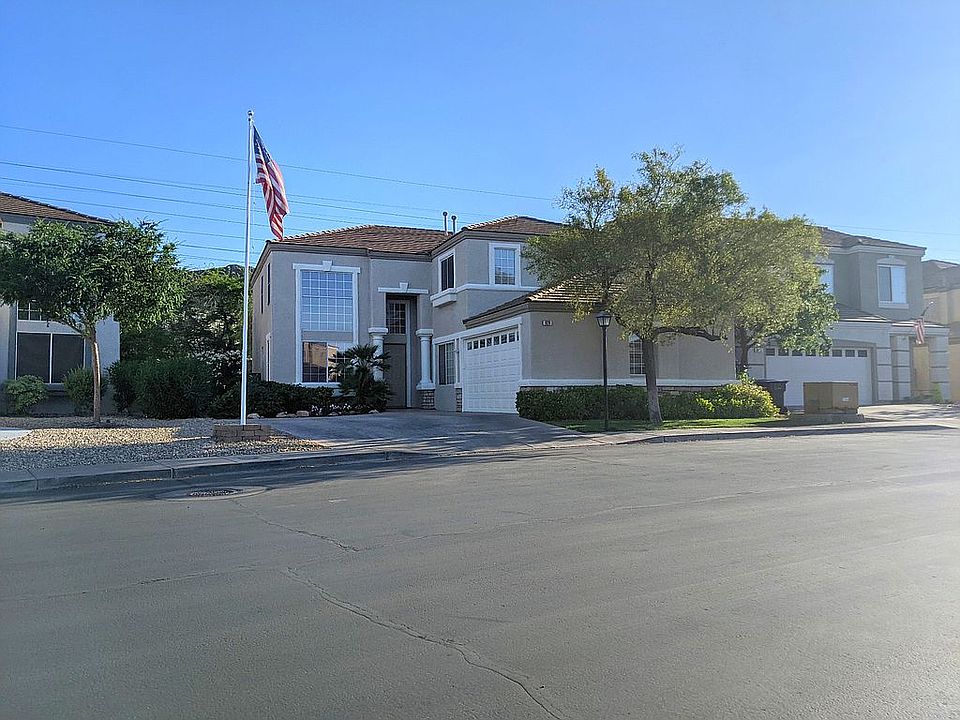 2nd image of 629 Backbone Mountain Dr