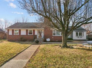 18 S Greenfield Ave, Hampton, VA 23666