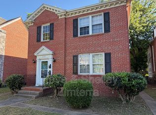 3119 Hanover Ave #A, Richmond, VA 23221