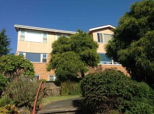 6529 50th Ave NE, Seattle, WA 98115
