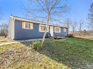 601 Palmer St, Rives Junction, MI 49277