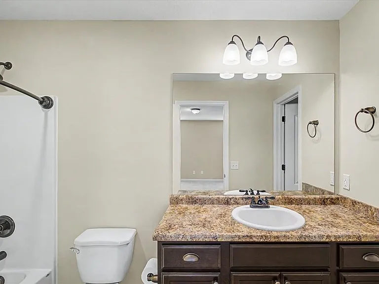 346 Coconut Dr — Photo 19