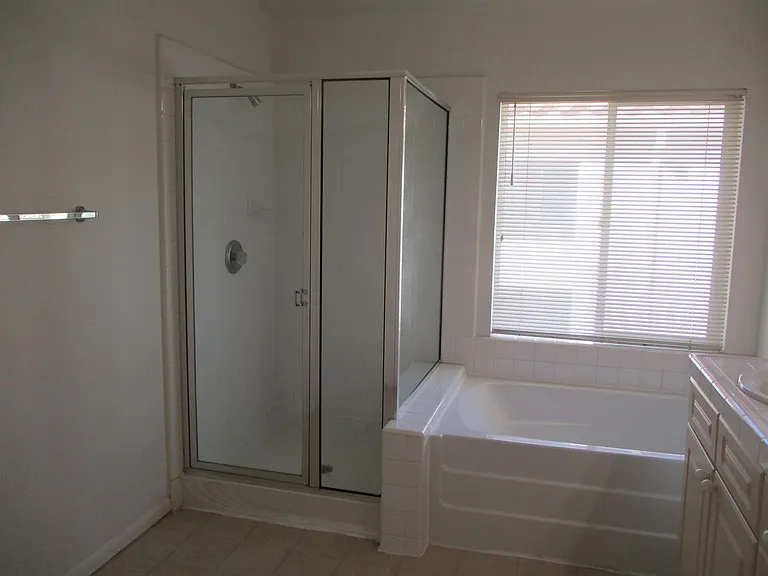 11961 Aspen View Ct — Photo 13
