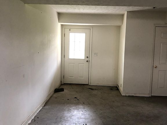 4th image of 113 Windmill Ln