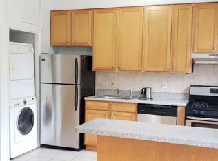 247 84th St #3, Brooklyn, NY 11209