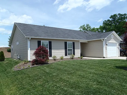 336 Black River Rd Photo 1 336 Black River Rd Photo 1