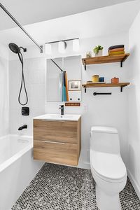 122 Ashland Pl APT 10N, Brooklyn, NY, 11201