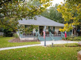 10130 Fm 390 Rd W, Burton, TX 77835