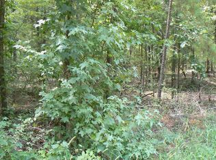 575 Taylor Chapel Rd, Columbia, SC 29203