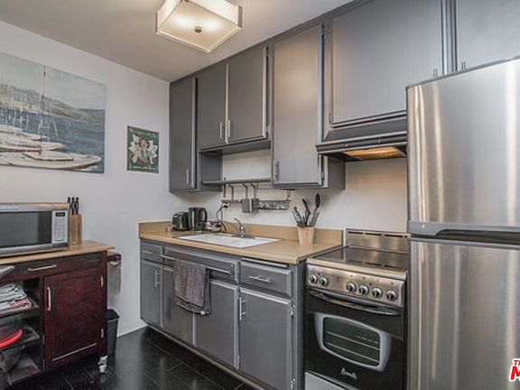 5th image of 11645 Montana Ave APT 110