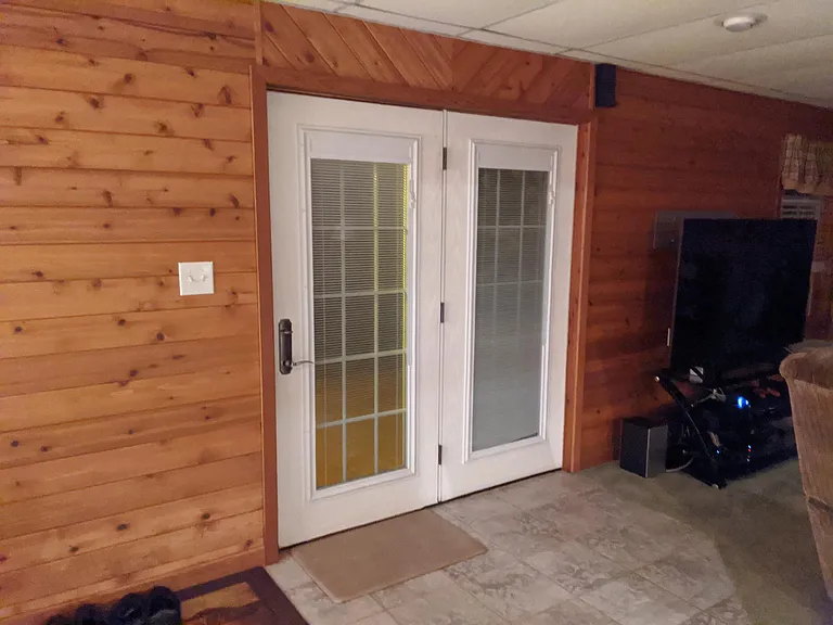 1 Rosemont Dr #1 — Photo 8
