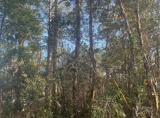 1869 Cedar Creek Cir, Coden, AL 36523