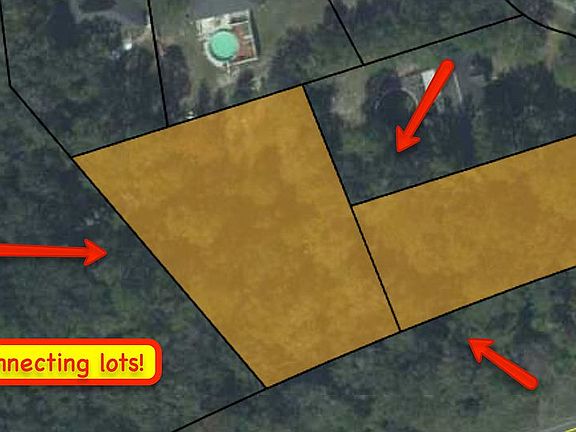5th image of 11 Fair Way