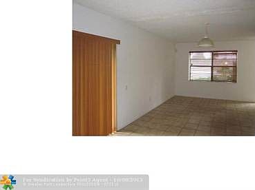 4th image of 6303 SW 116th Pl #B-18