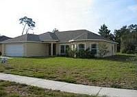 1st image of 2733 Derby Dr