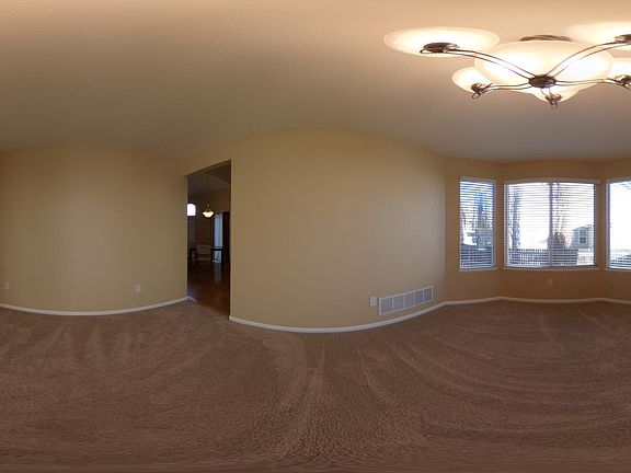 ML - Dinning (Formal)