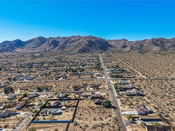 3rd image of 7201 Olympic Rd Lot 59